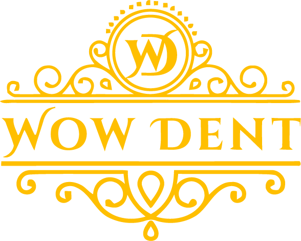 Wow-Dent1